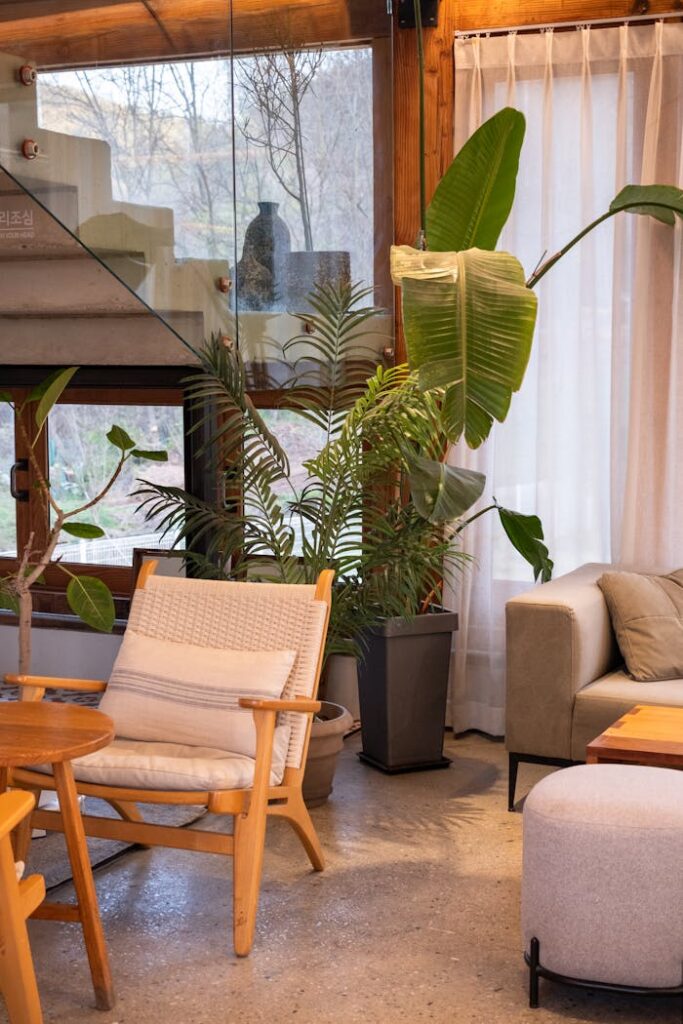 Studio d'arredo su misura a Grosseto